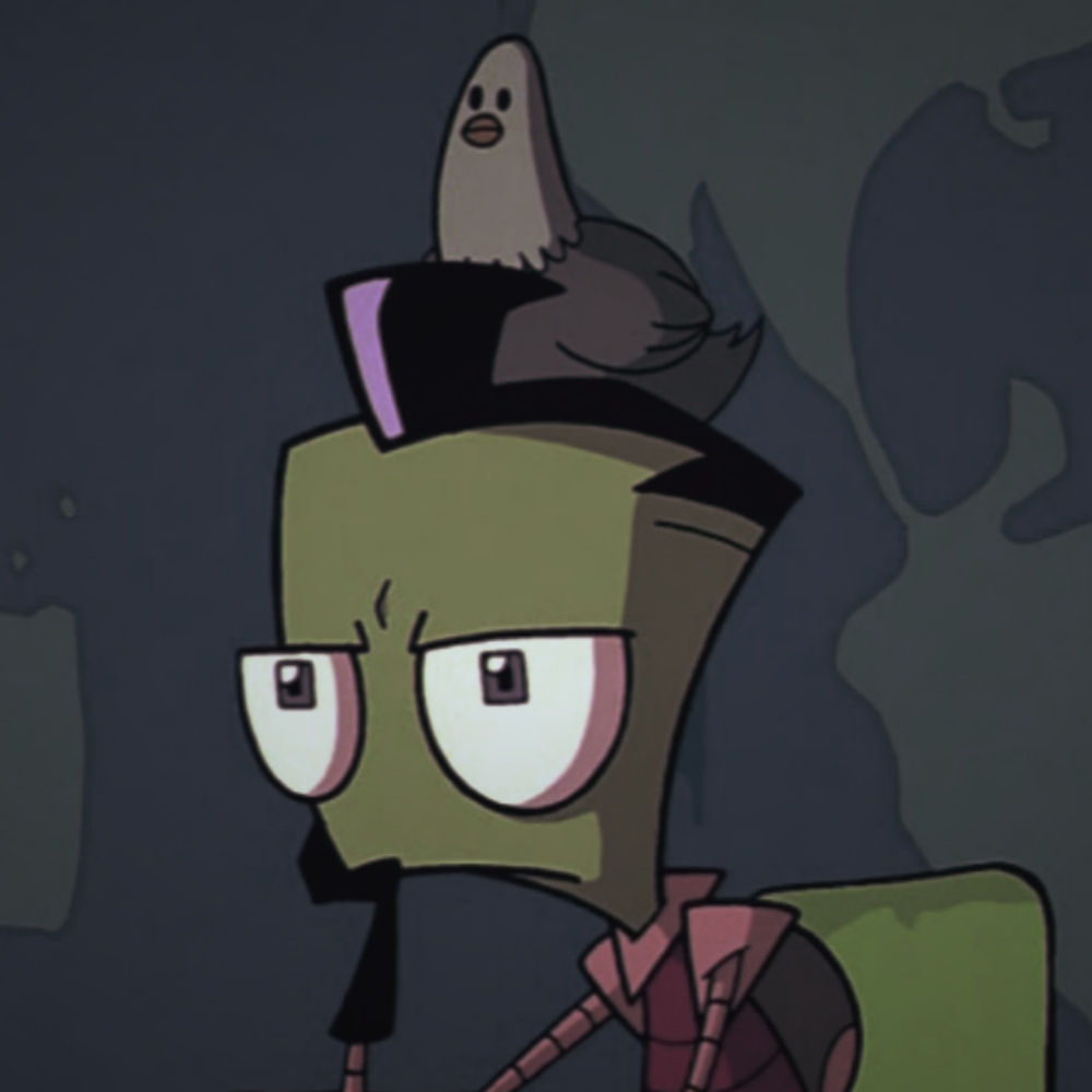 Meet your Posher, Isabella